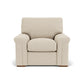 Flexsteel Blanchard Chair