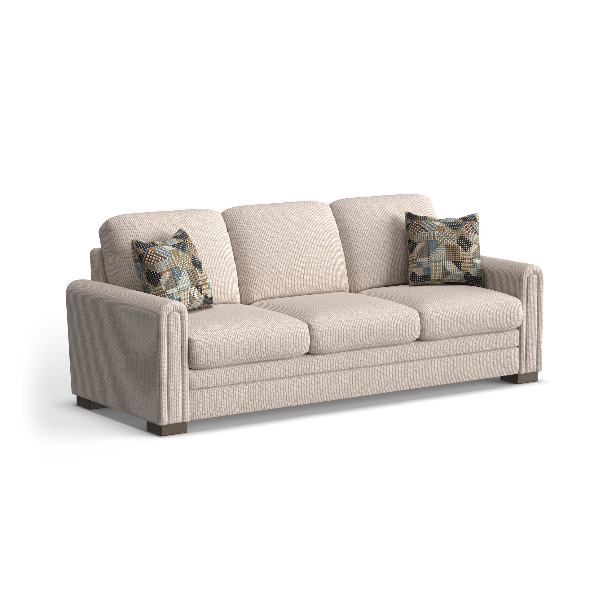 Flexsteel Rudy Sofa