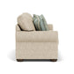 Flexsteel Preston Sofa