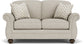 Flexsteel Winston Loveseat