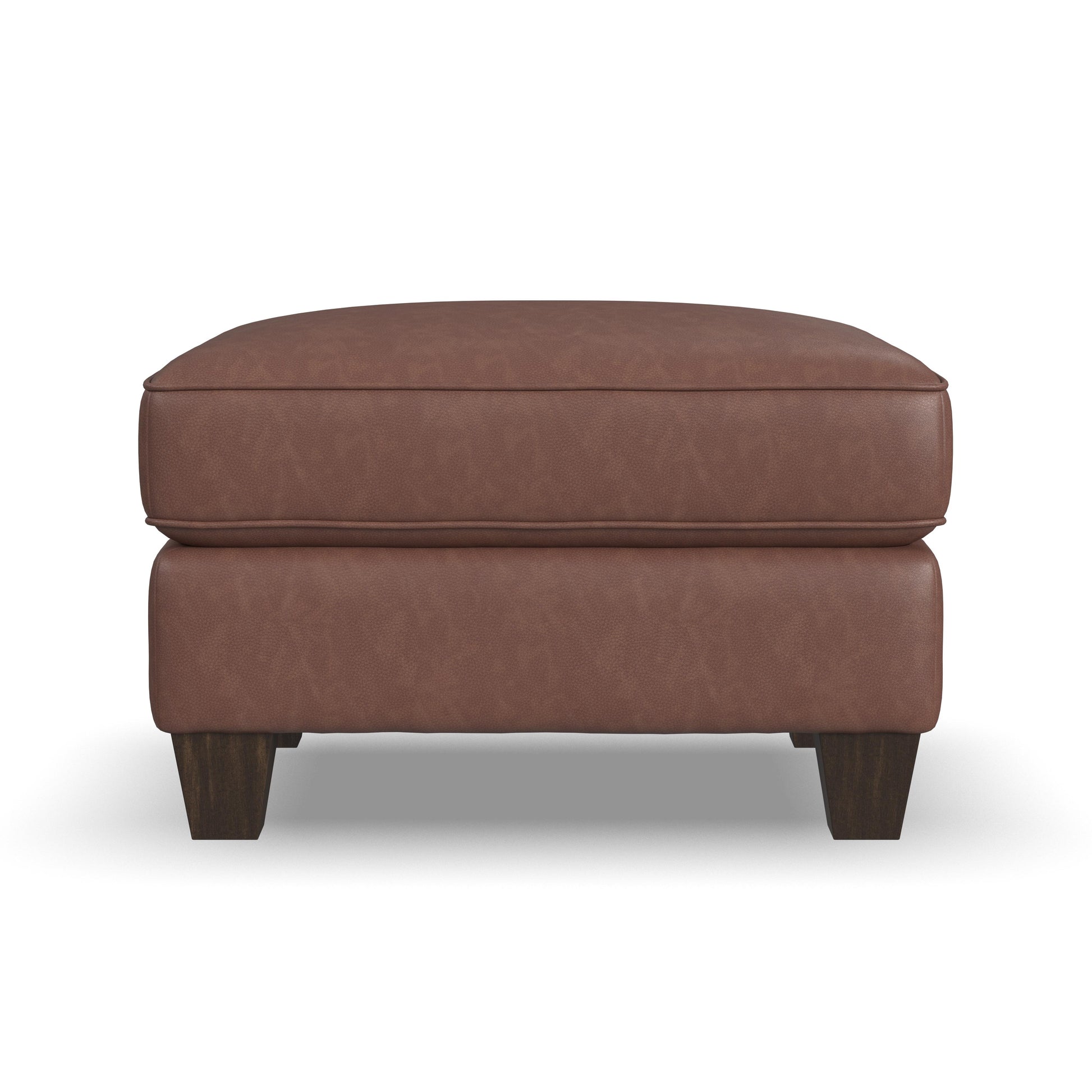 Flexsteel Dempsey Ottoman