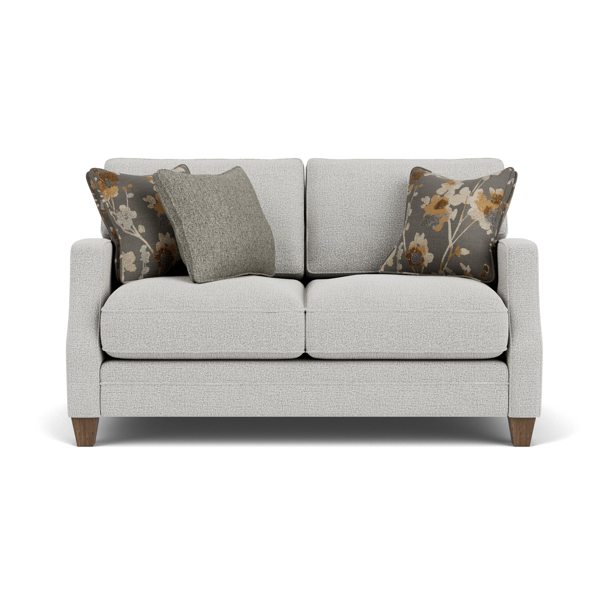 Flexsteel Lennox Loveseat