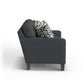 Flexsteel Moxy Loveseat