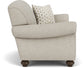Flexsteel Winston Chair and a Half