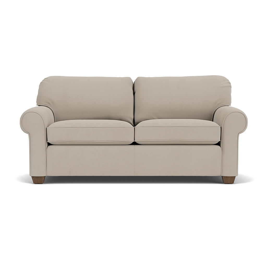 Flexsteel Thornton Full Sleeper