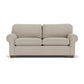 Flexsteel Thornton Full Sleeper