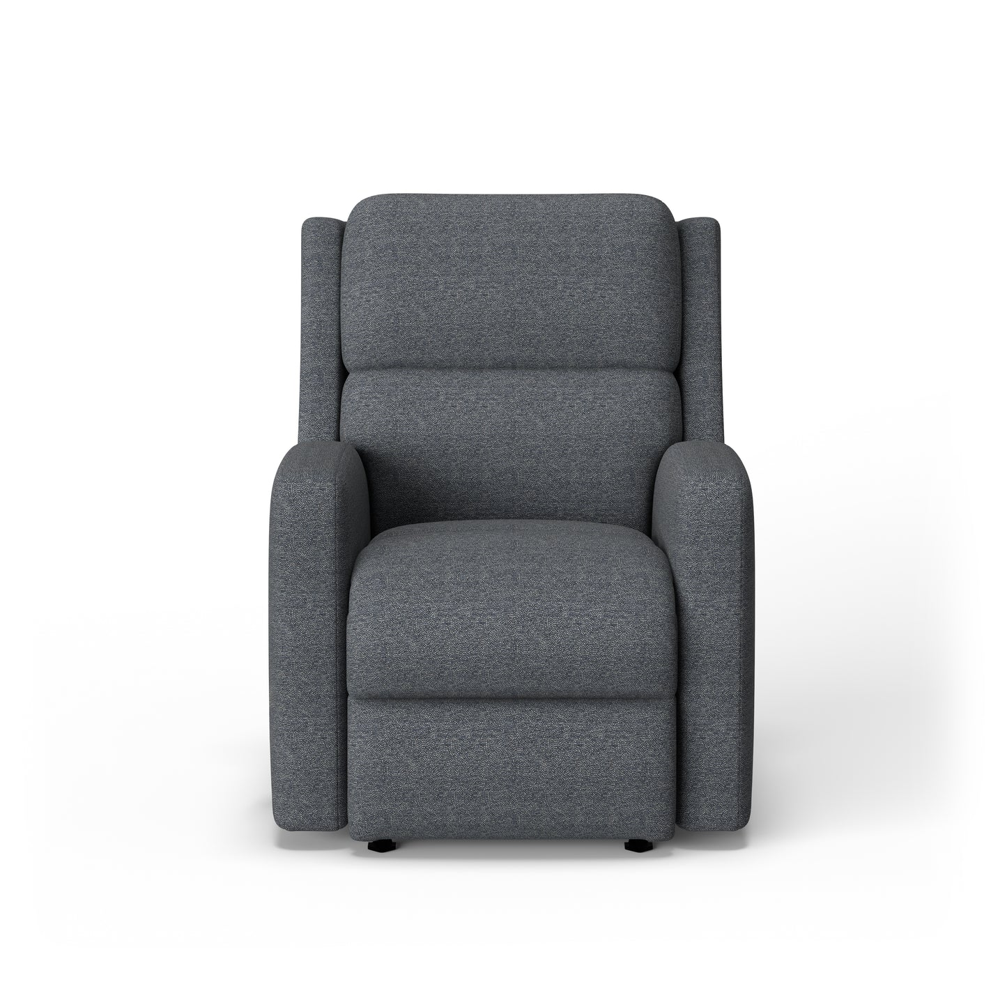 Flexsteel Chip Power Recliner