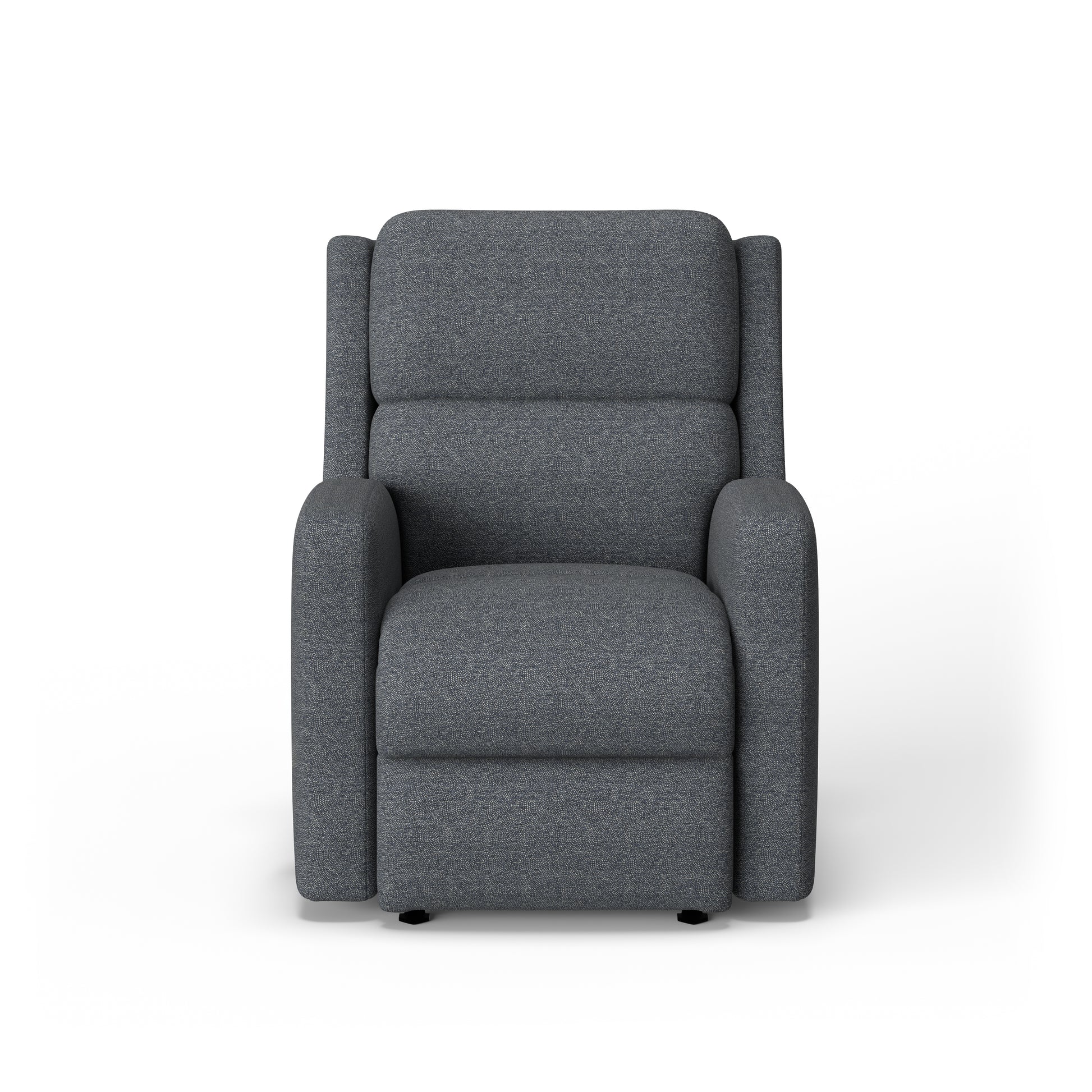 Flexsteel Chip Power Recliner