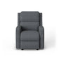 Flexsteel Chip Power Recliner