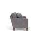 Flexsteel Moxy Sofa