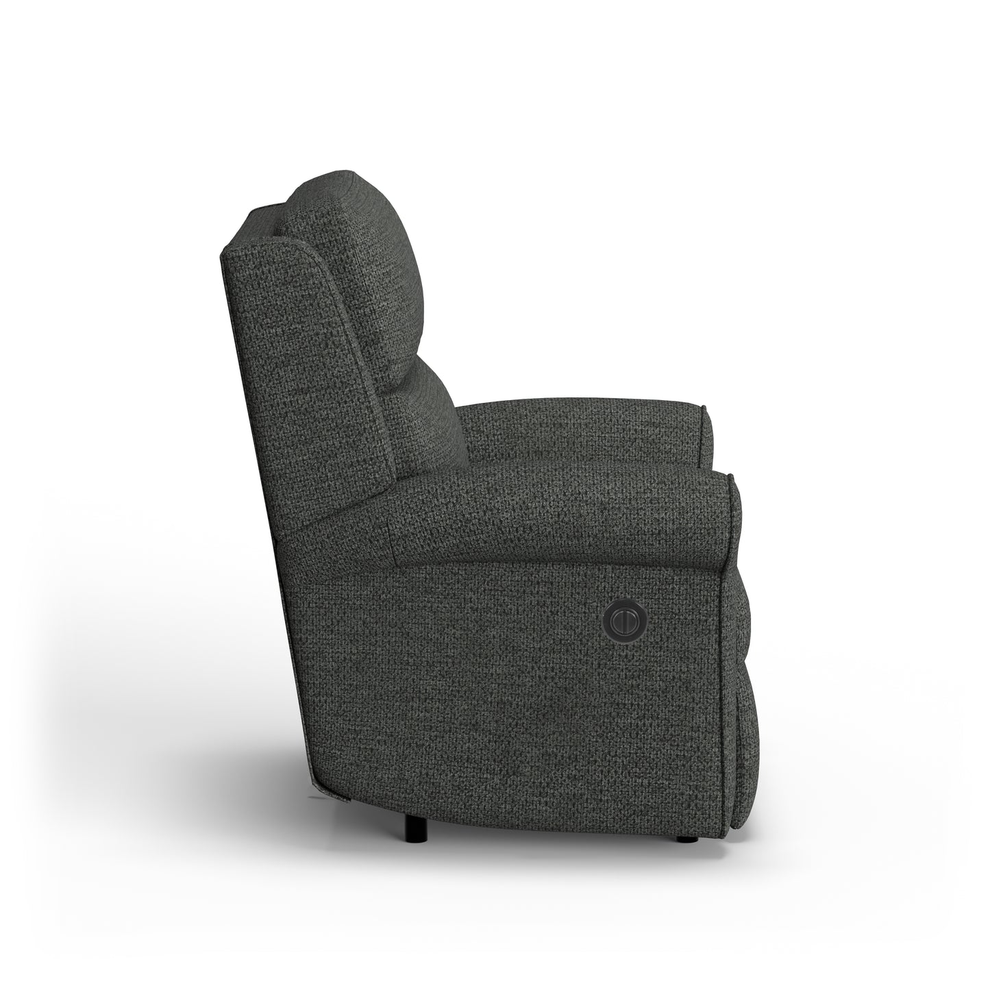 Flexsteel Belle Power Recliner