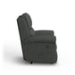 Flexsteel Belle Power Recliner