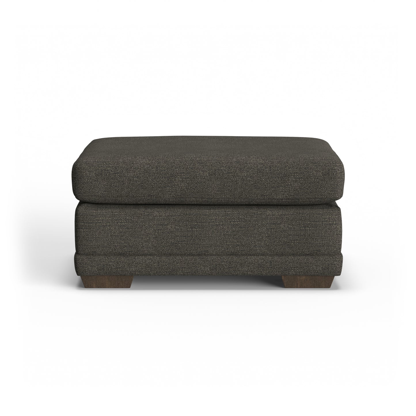 Flexsteel Jewel Ottoman