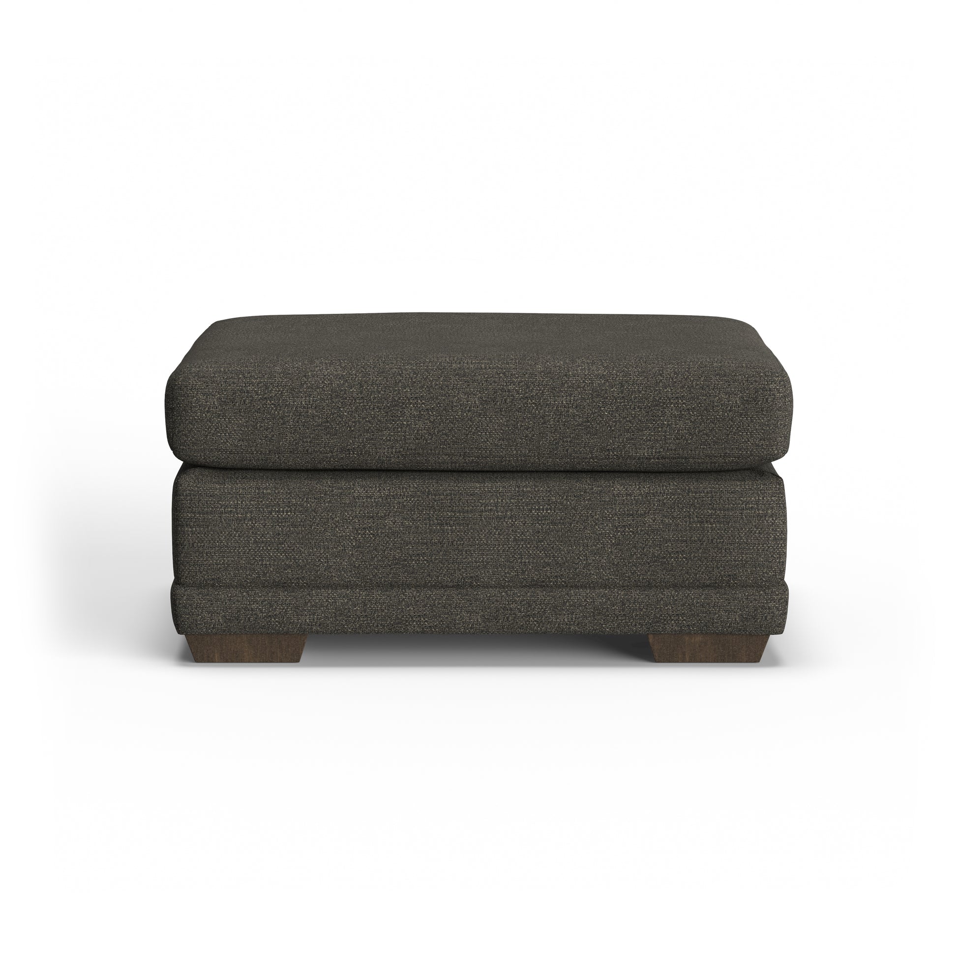 Flexsteel Jewel Ottoman