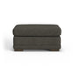 Flexsteel Jewel Ottoman