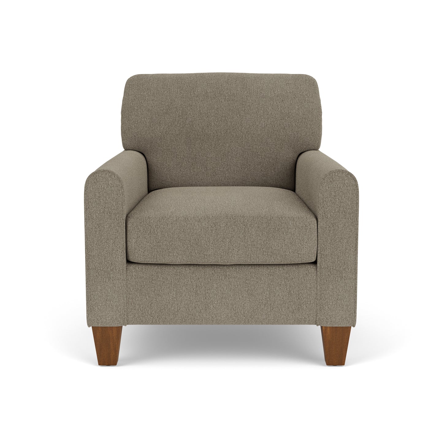 Flexsteel Moxy Chair