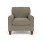 Flexsteel Moxy Chair