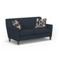 Flexsteel Digby Sofa
