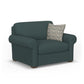 Flexsteel Randall Chair