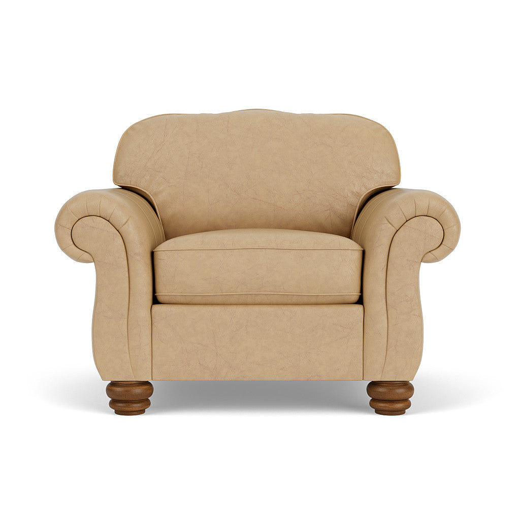 Flexsteel Bexley Chair