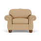 Flexsteel Bexley Chair