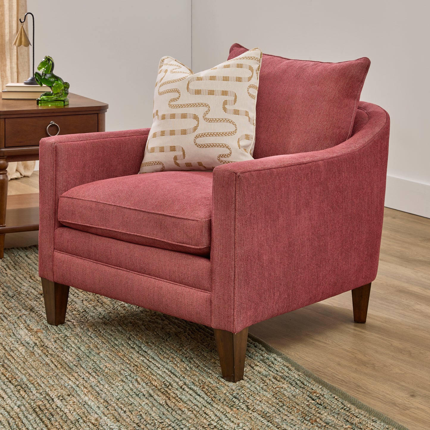 Flexsteel Eleanora Chair