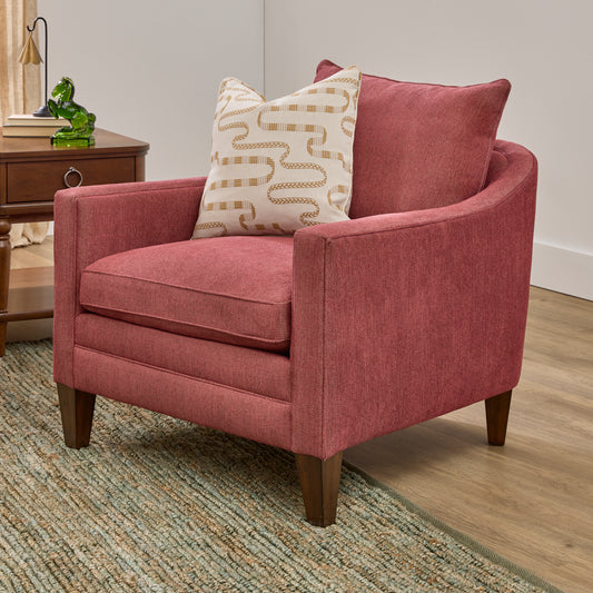 Flexsteel Eleanora Chair