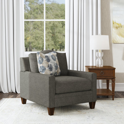 Flexsteel Lottie Chair