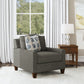 Flexsteel Lottie Chair