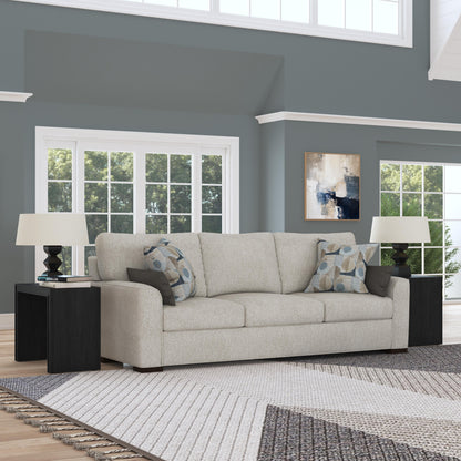 Flexsteel Jasper Sofa