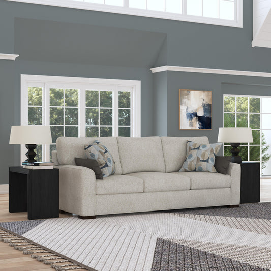 Flexsteel Jasper Sofa