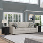Flexsteel Jasper Sofa