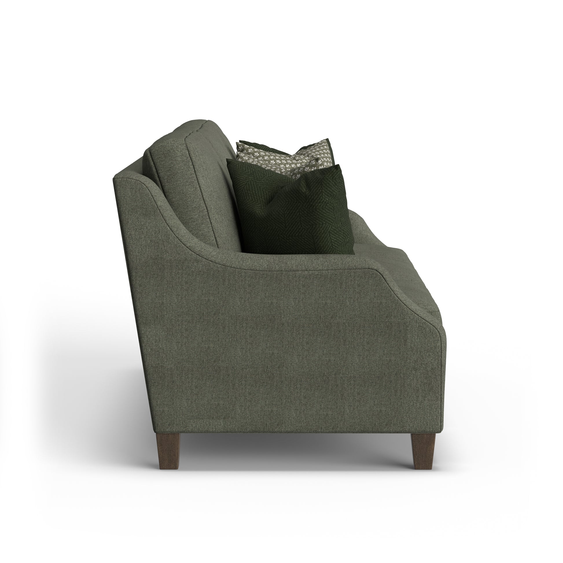 Flexsteel Gianna Sofa