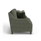 Flexsteel Gianna Sofa