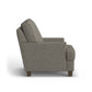 Flexsteel Moxy Chair