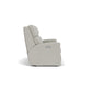 Flexsteel Catalina Power Reclining Sofa