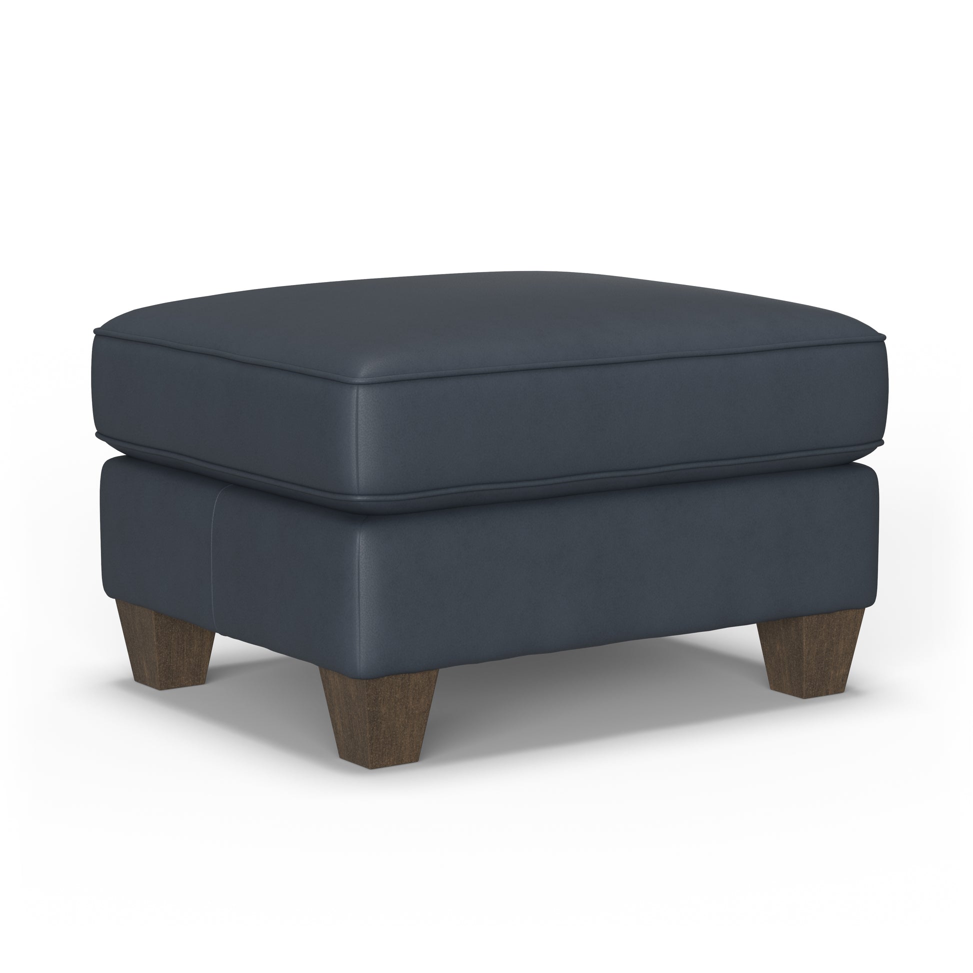 Flexsteel Dempsey Ottoman