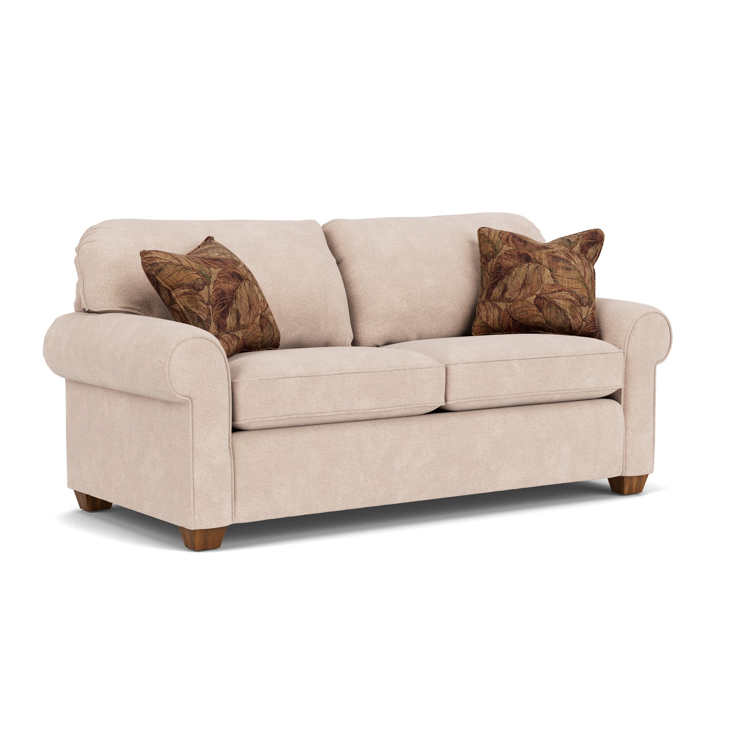 Flexsteel Thornton Full Sleeper