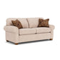 Thornton Full Sleeper - Stucco