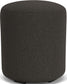 Flexsteel Pouf Ottoman