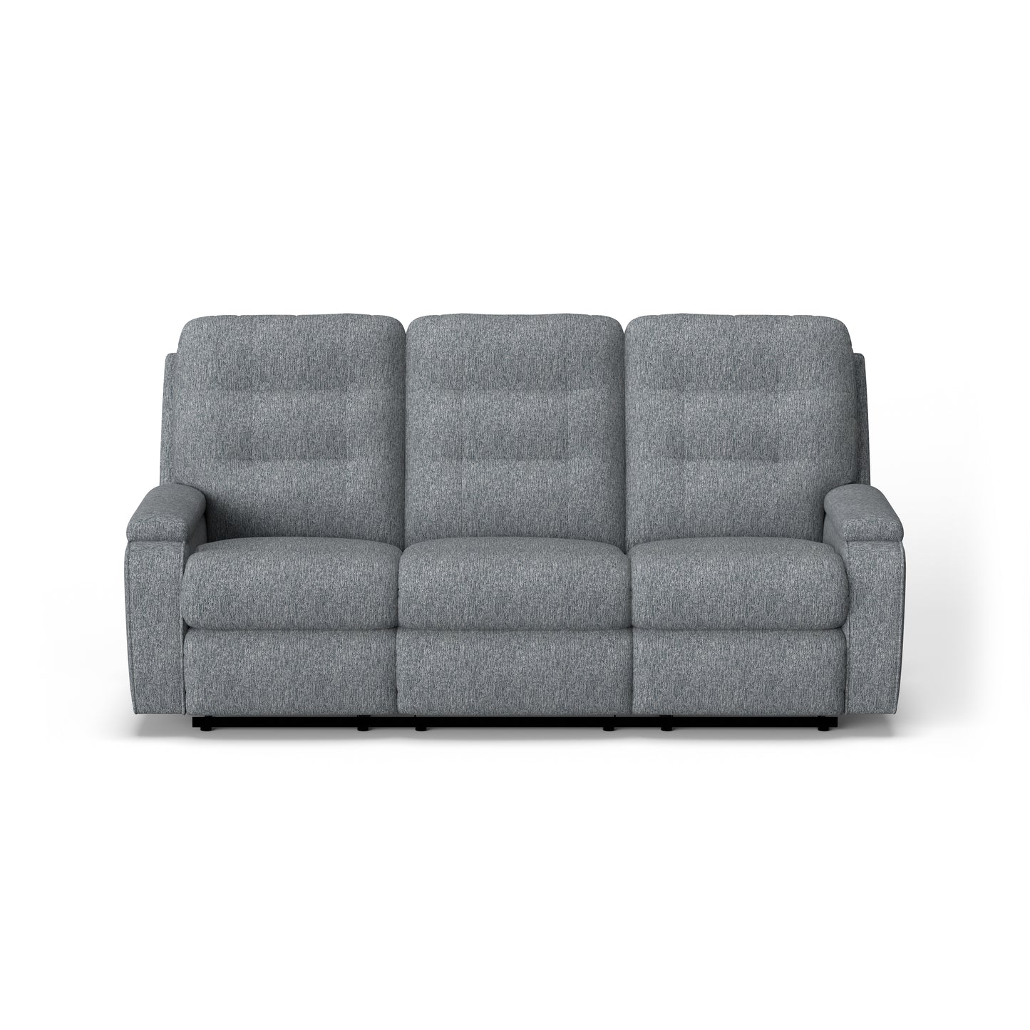 Flexsteel Kerrie Power Reclining Sofa