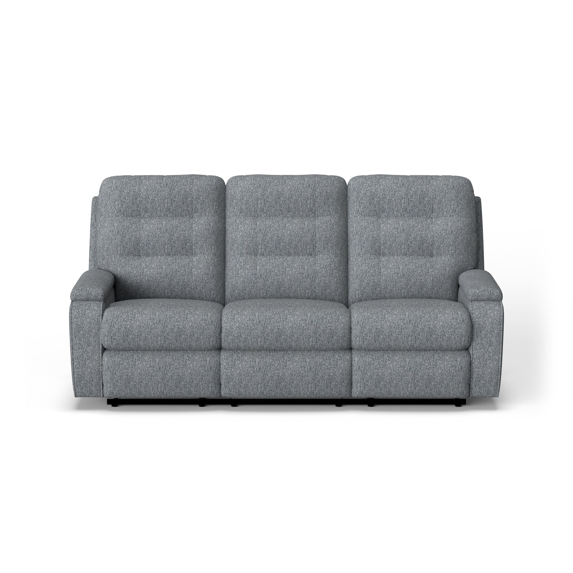 Flexsteel Kerrie Power Reclining Sofa