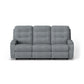 Flexsteel Kerrie Power Reclining Sofa