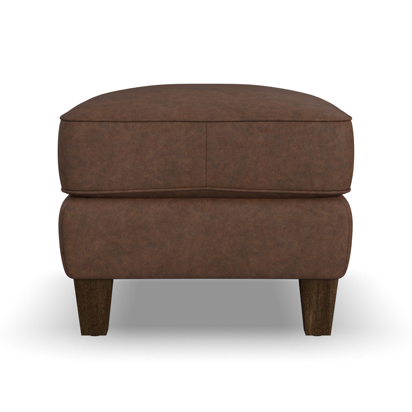 Flexsteel Finley Ottoman