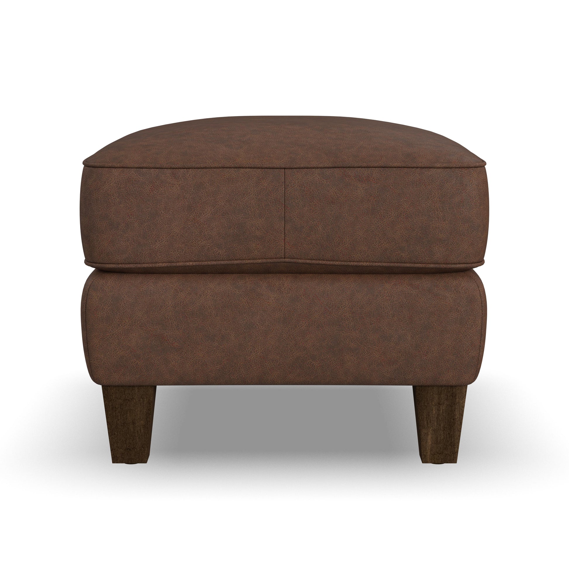 Flexsteel Finley Ottoman