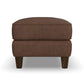 Flexsteel Finley Ottoman