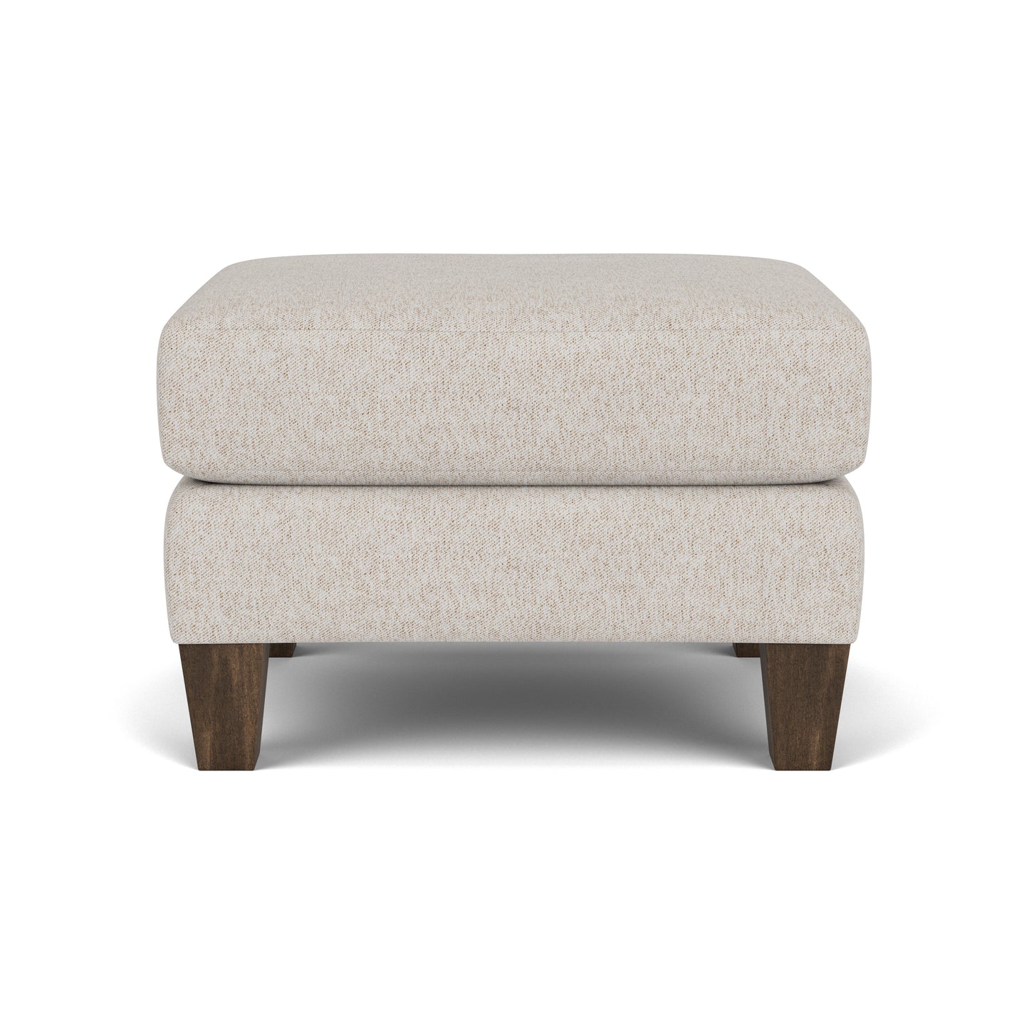 Flexsteel Lloyd Ottoman