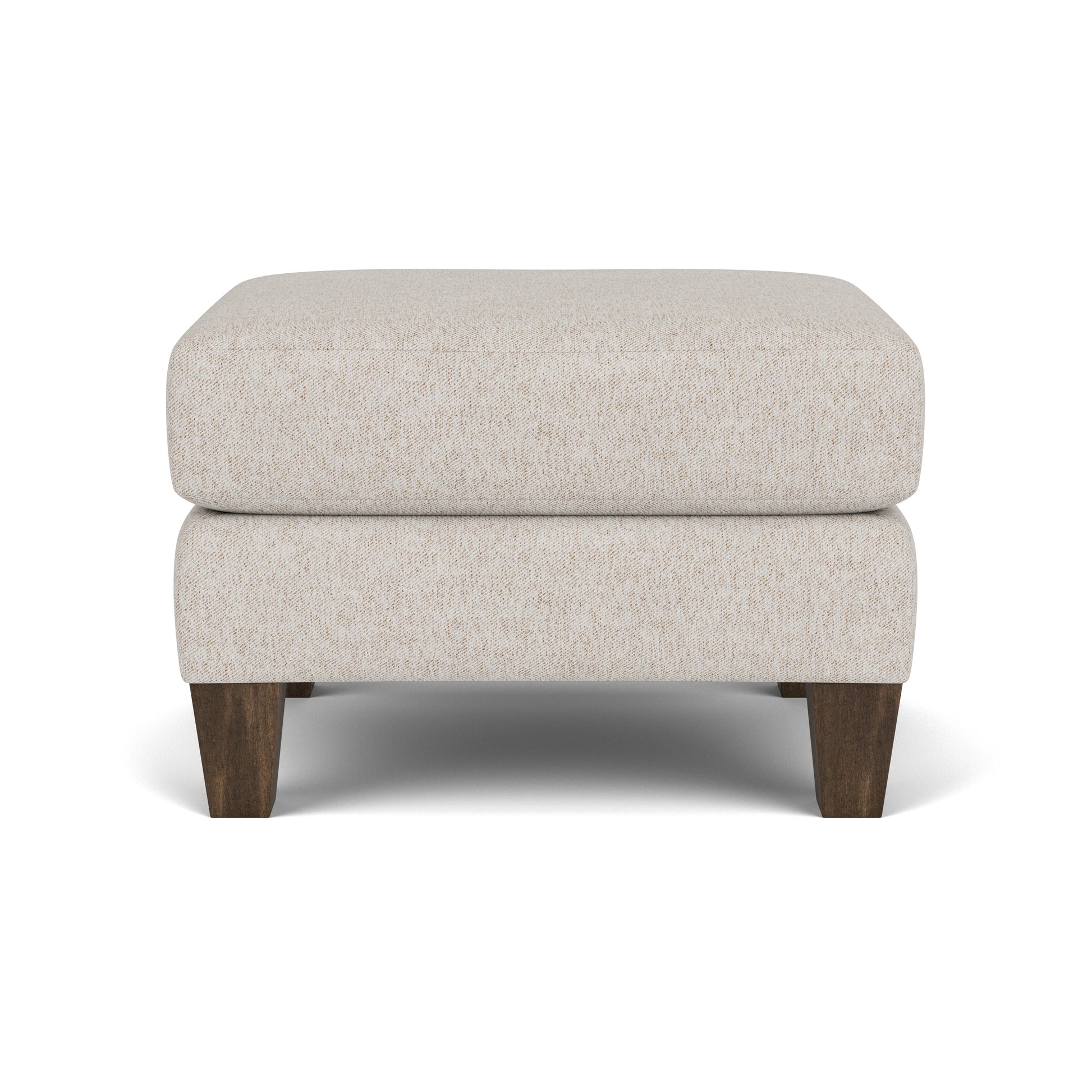 Flexsteel Lloyd Ottoman