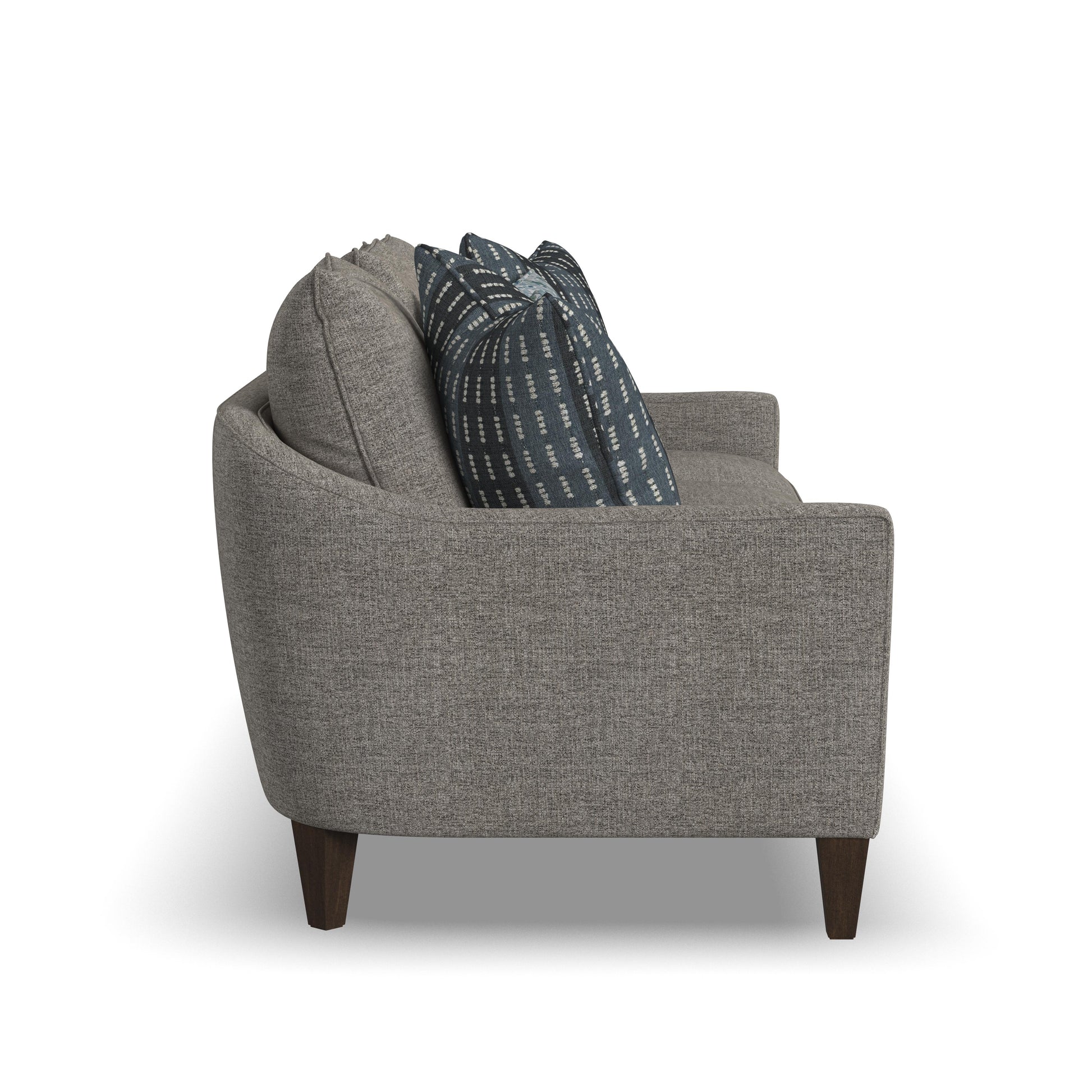 Flexsteel Eleanora Sofa