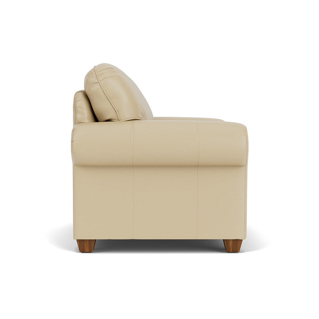 Flexsteel Thornton Chair and a Half